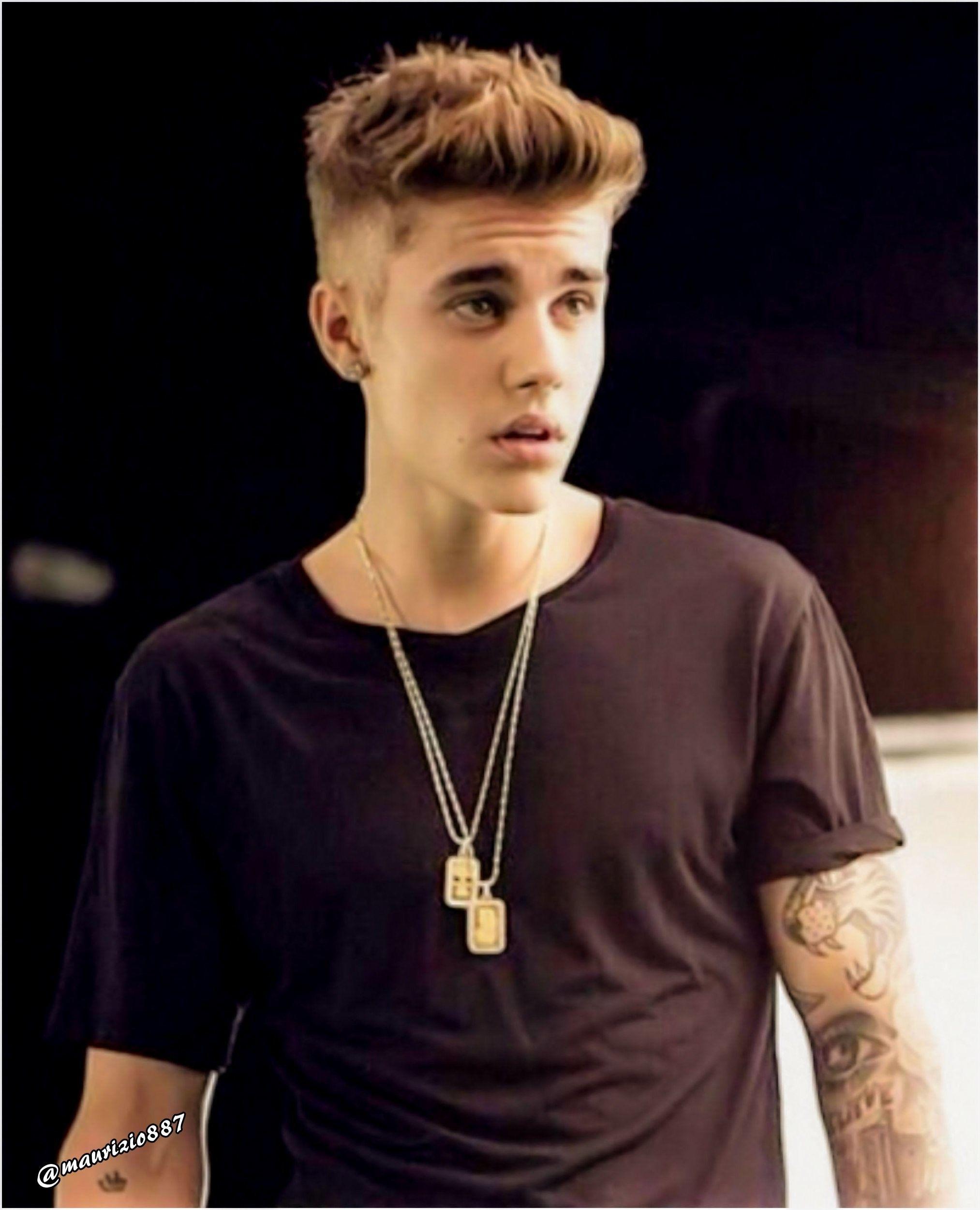2026x2500 Data Src Bieber Image .