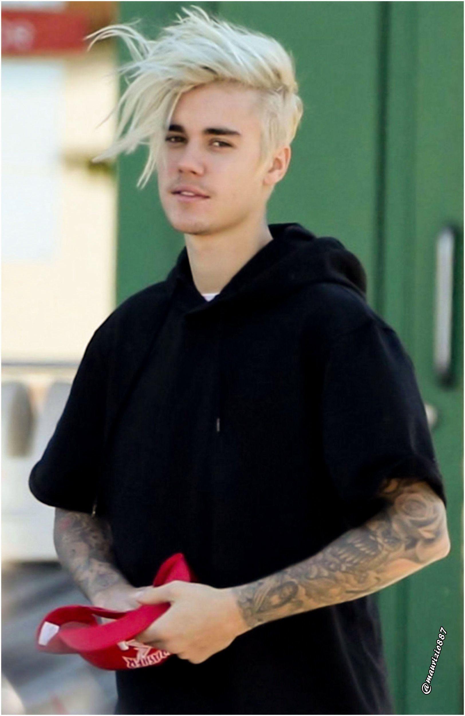 1624x2500 Justin Bieber 2016 Pics. Katy Perry .
