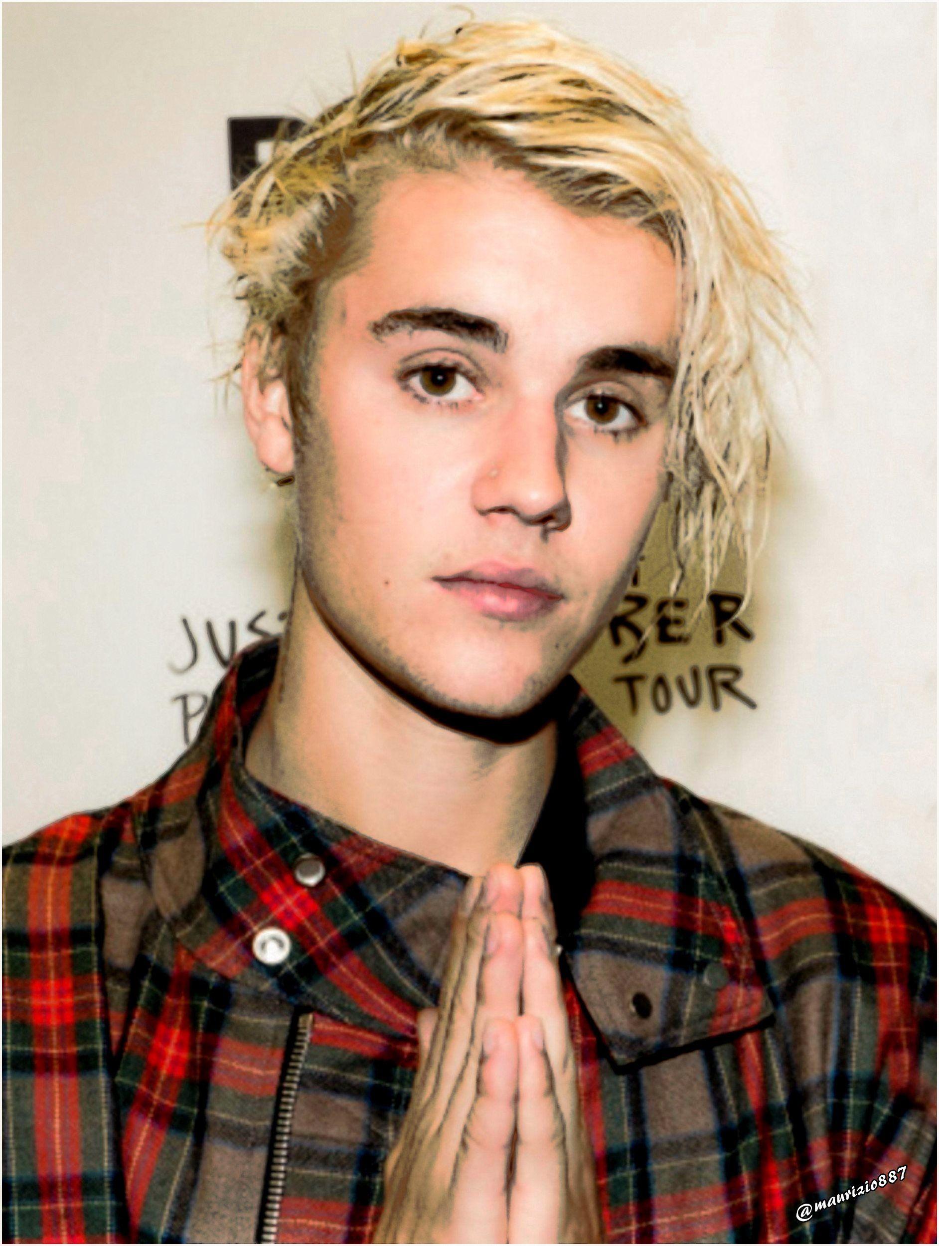 1884x2500 Justin Bieber Photo: justin bieber, 2016 .com