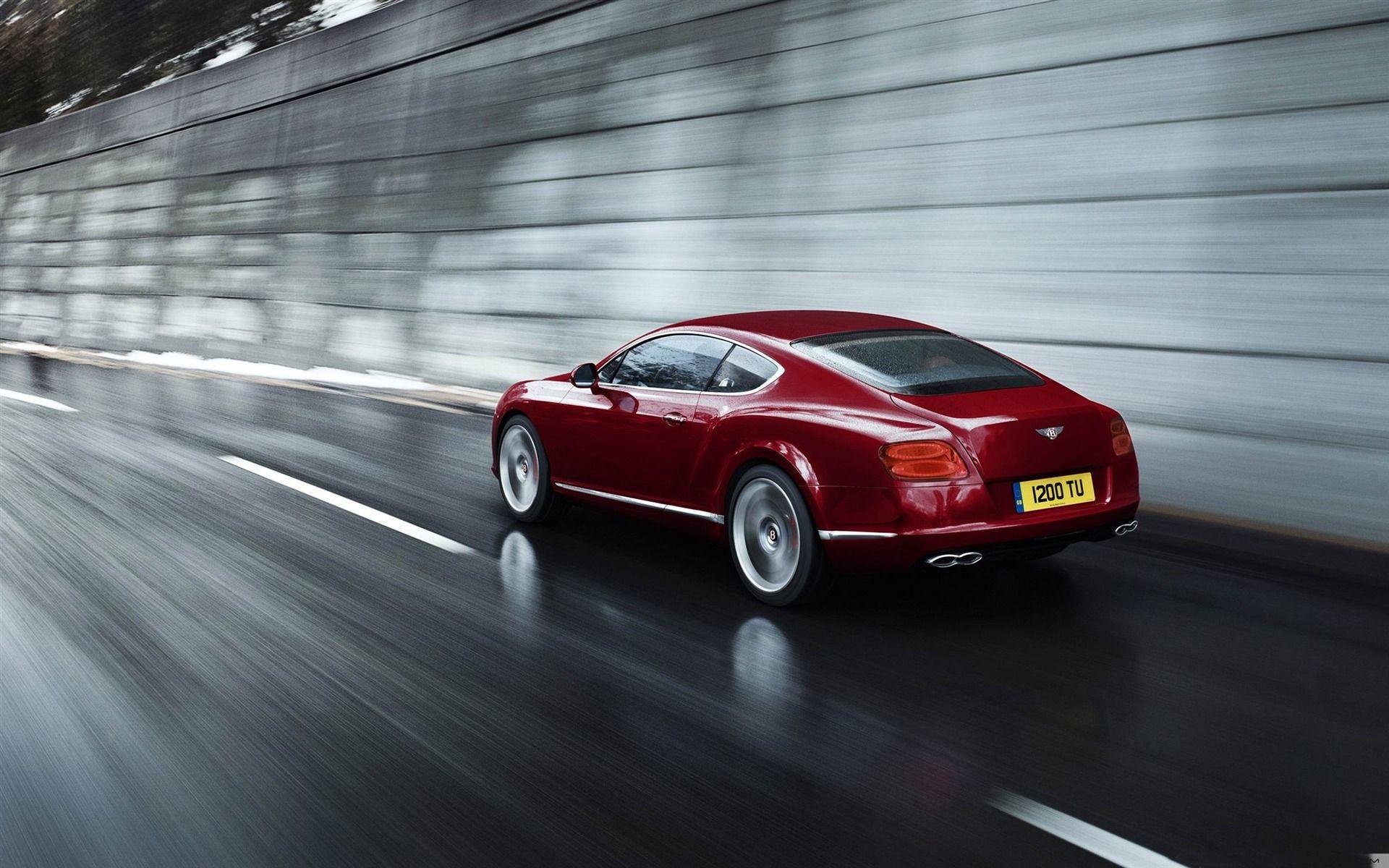 1920x1200 XI464: Cool Exotic Car Wallpaper, Exotic Car Picture In High