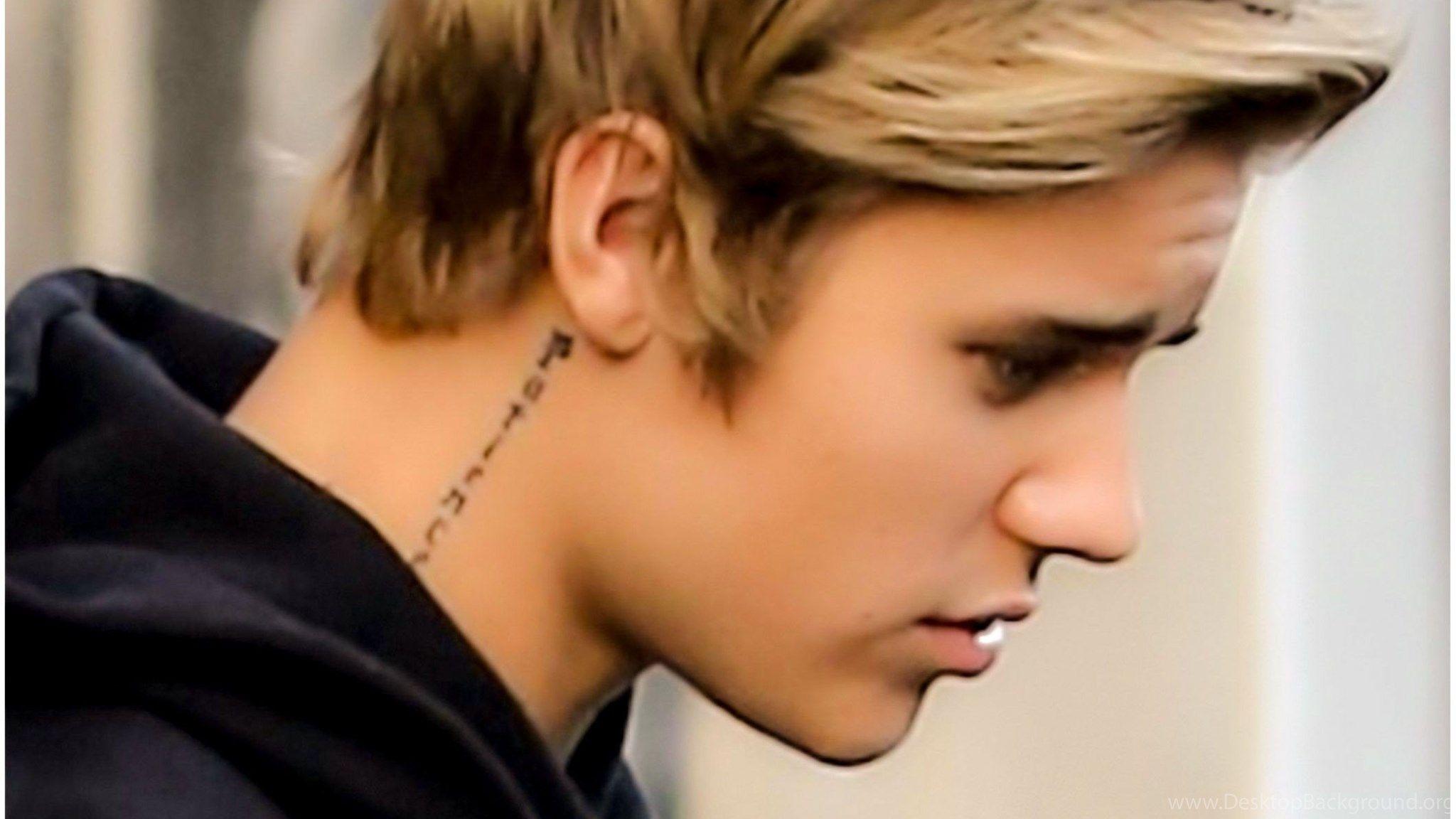 2048x1152 Justin Bieber Wallpaper HD Download .
