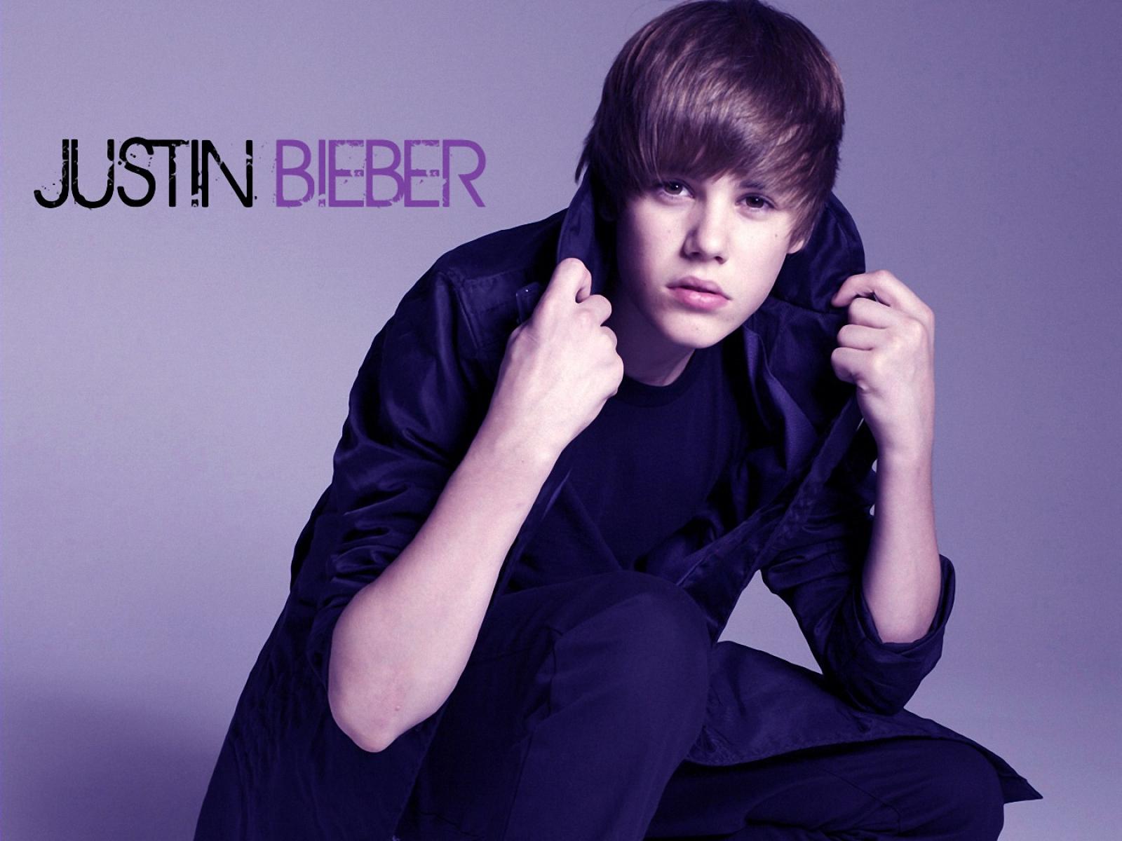 1600x1200 Justin Bieber Wallpaper Download Group .wallpaper