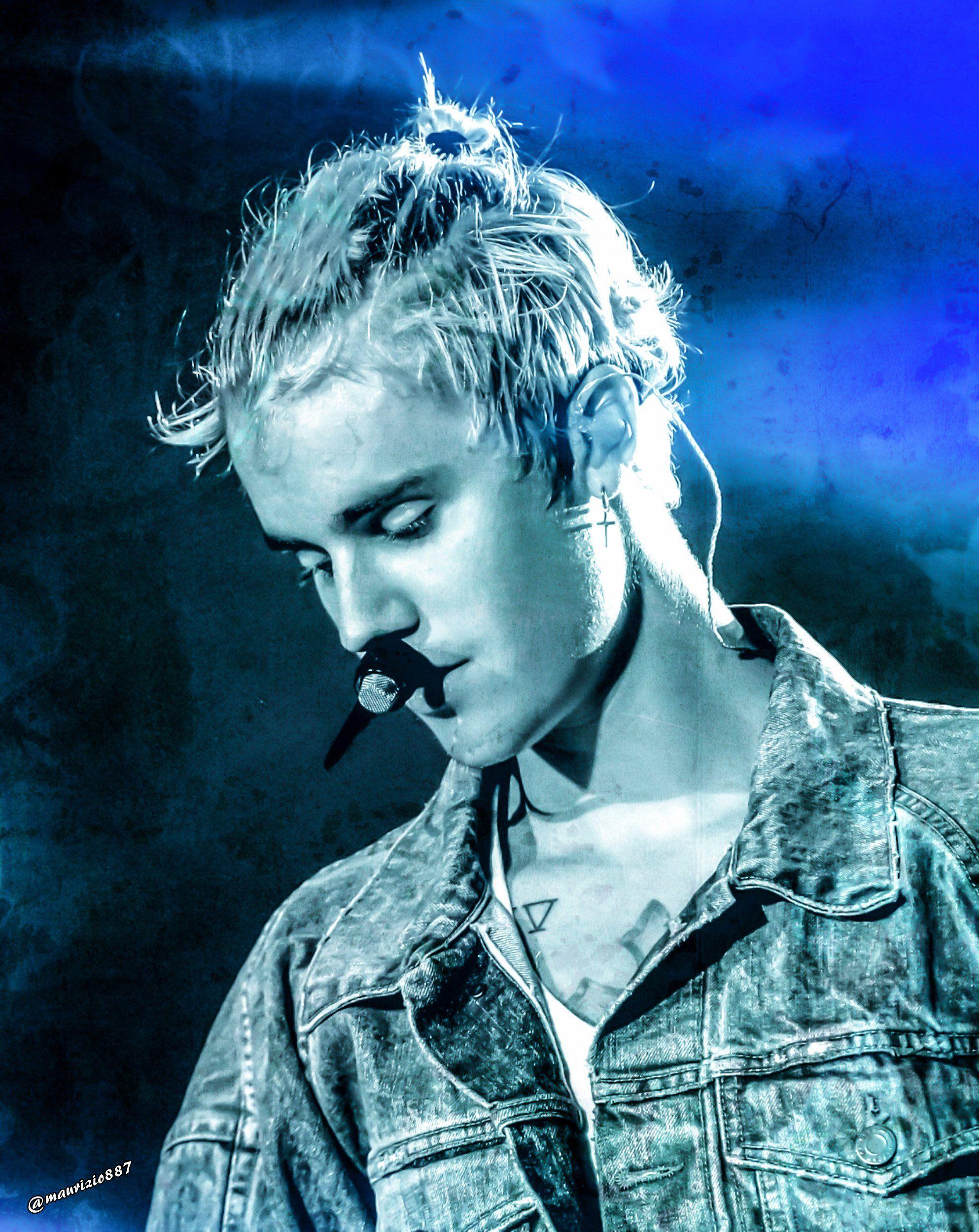 1986x2500 Justin Bieber Wallpaper 2016anatomiadoespirito.