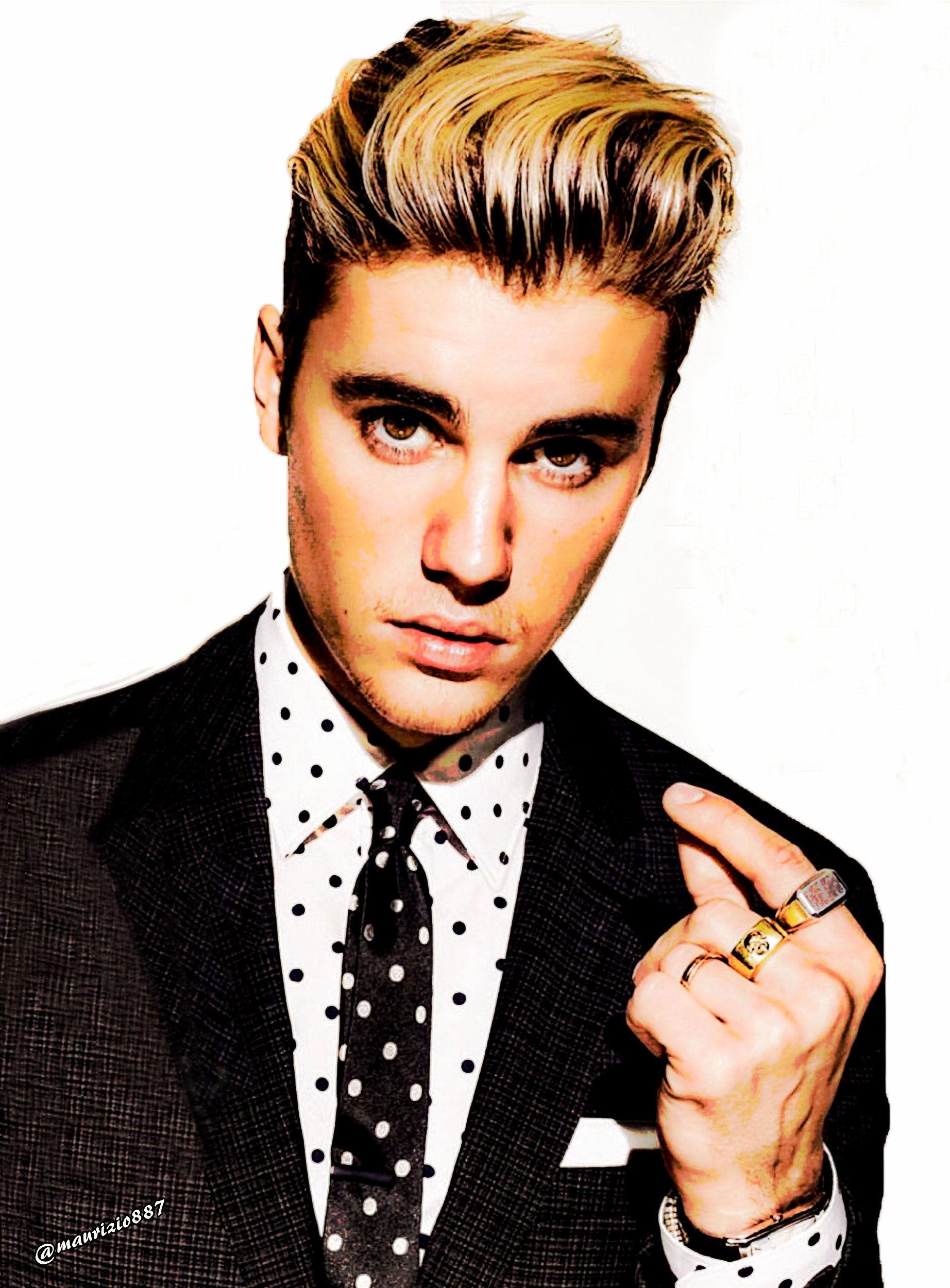 1844x2500 Wallpaper Of Justin Bieber 2016 .