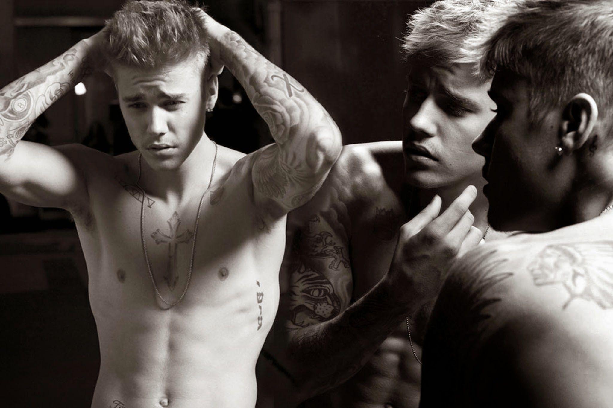 2048x1364 Justin Bieber Background, Hq, Kyla .