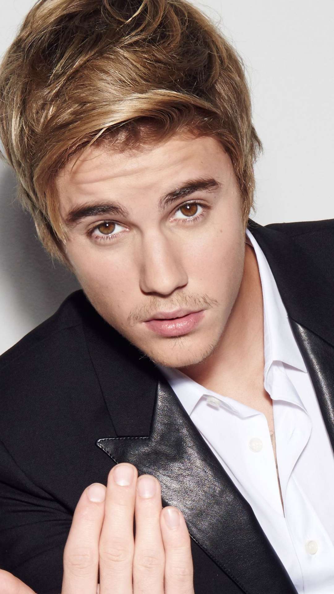 1080x1920 Justin Bieber New Wallpaper 2016 .