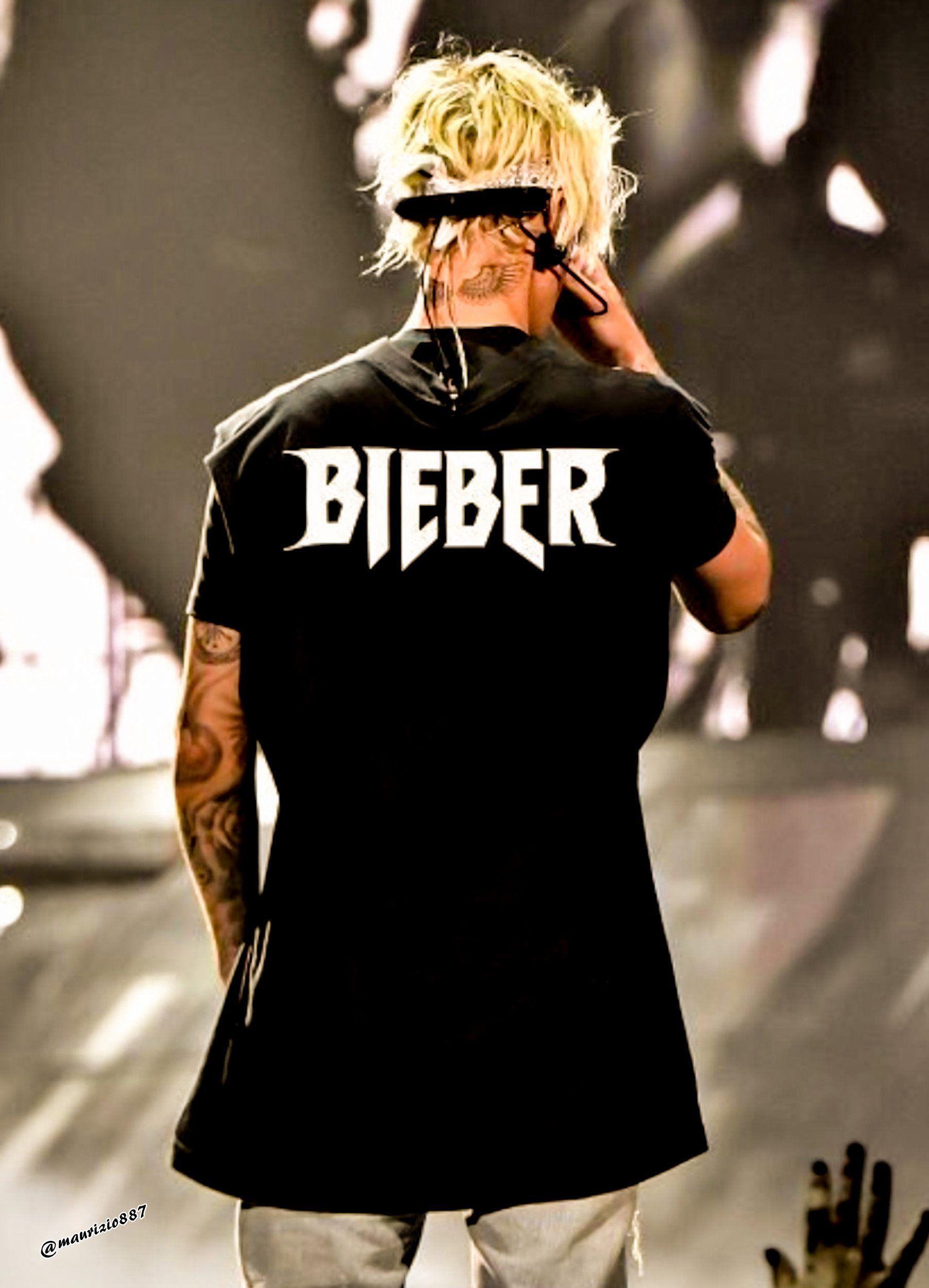 1803x2500 Justin bieber wallpaper .com