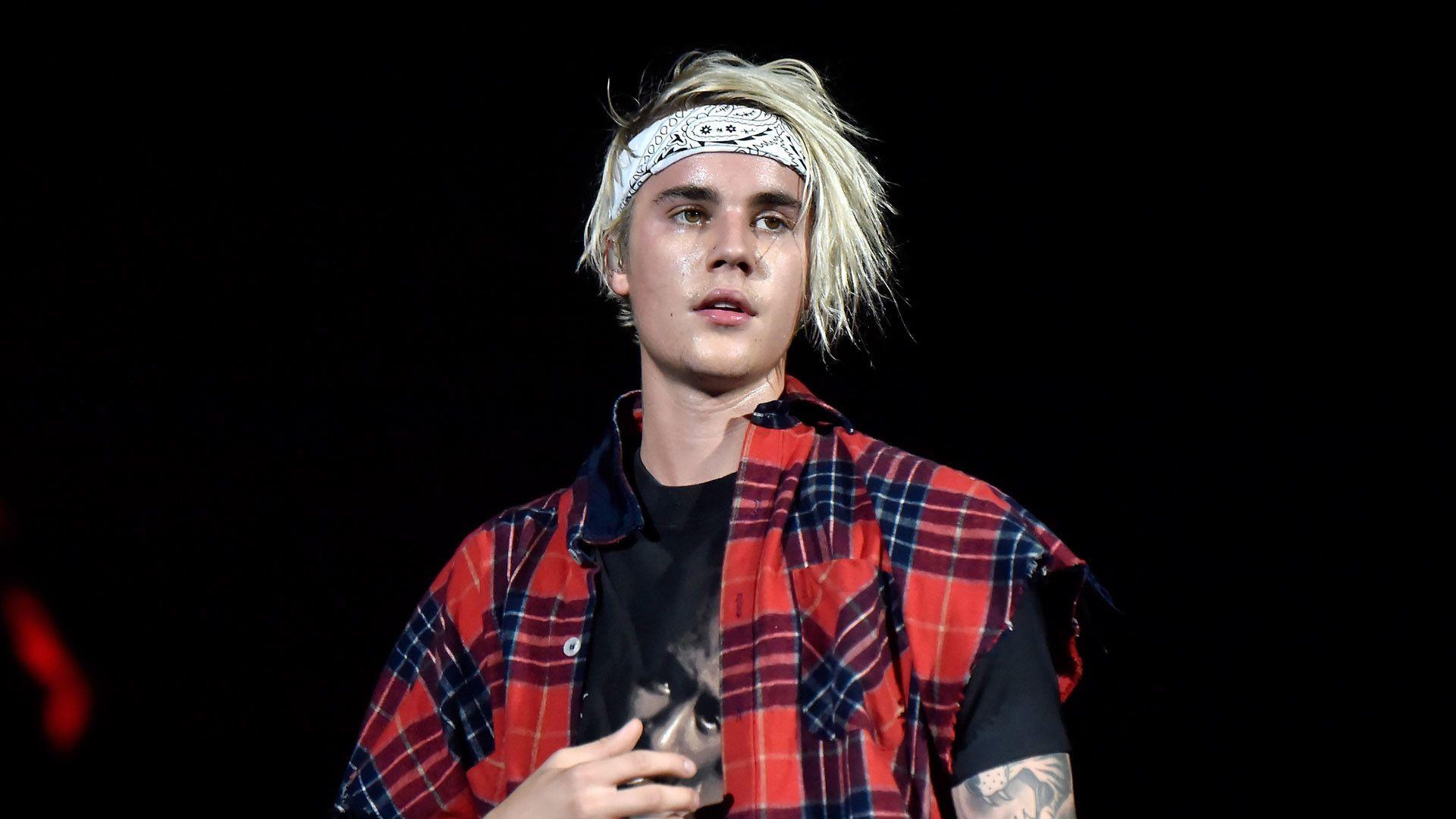 1920x1080 Data Src Amazing Justin Bieber Purpose .