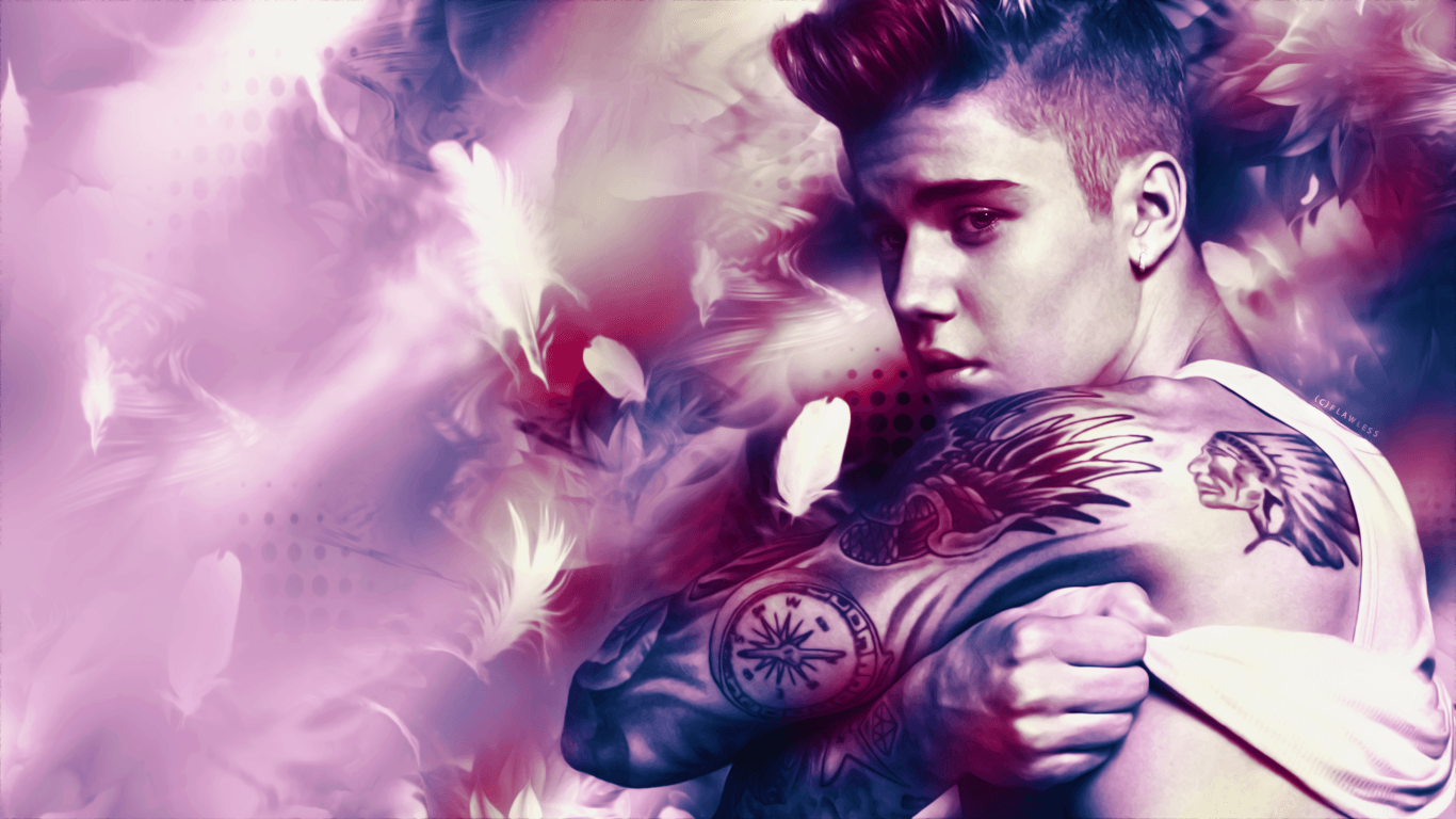 1366x768 Justin Bieber New Wallpaper 2016 .phone47aa.
