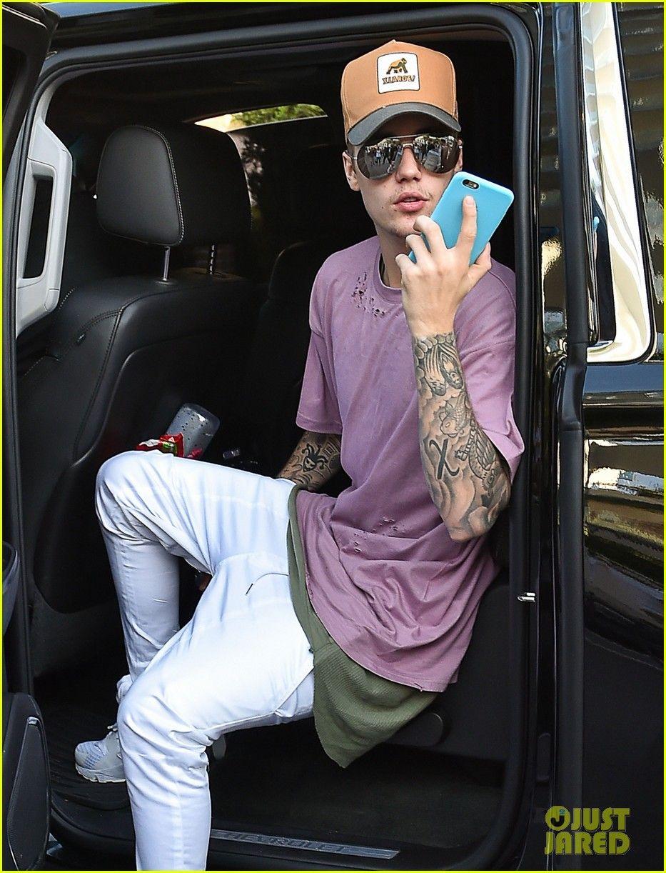 933x1222 Justin Bieber 2016 Purpose World Tour .