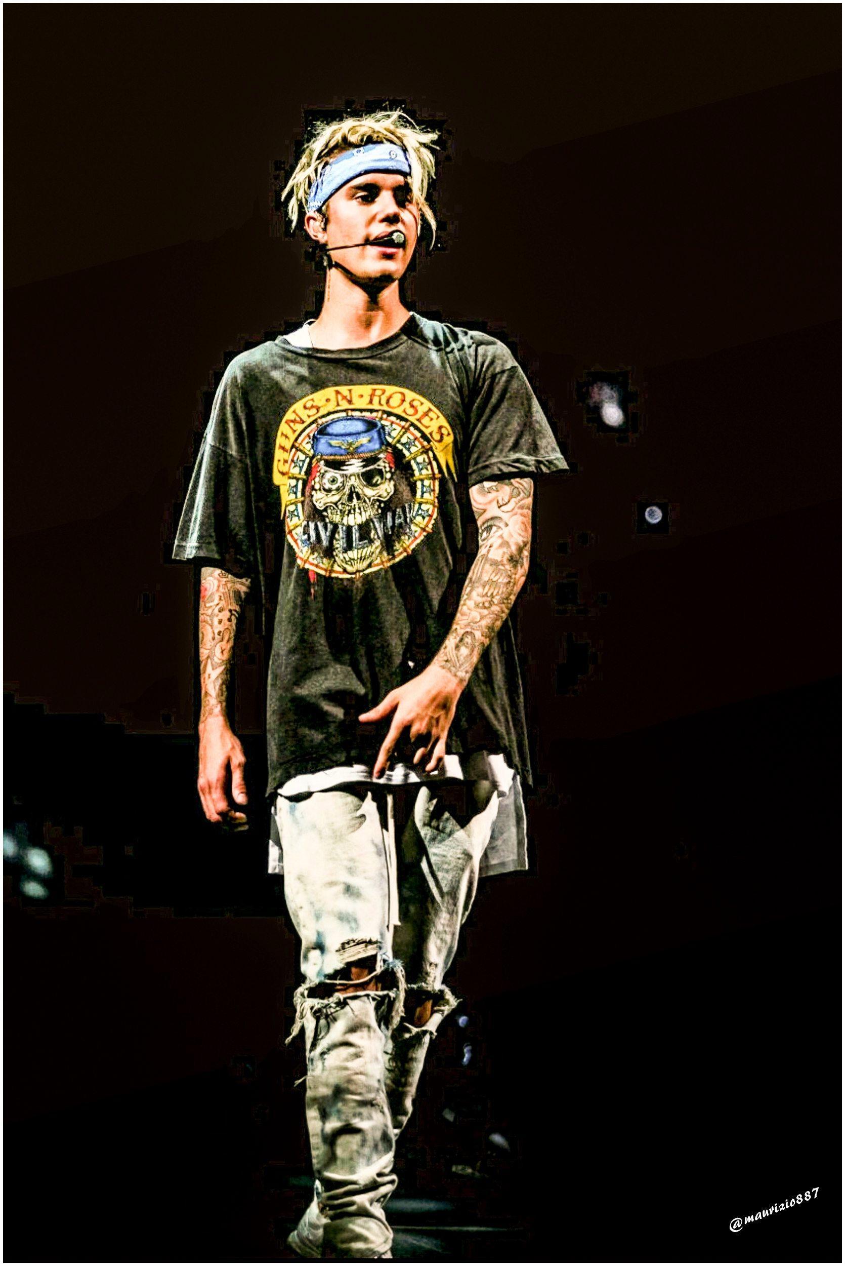 1670x2500 Justin Bieber 2019 Wallpaper .