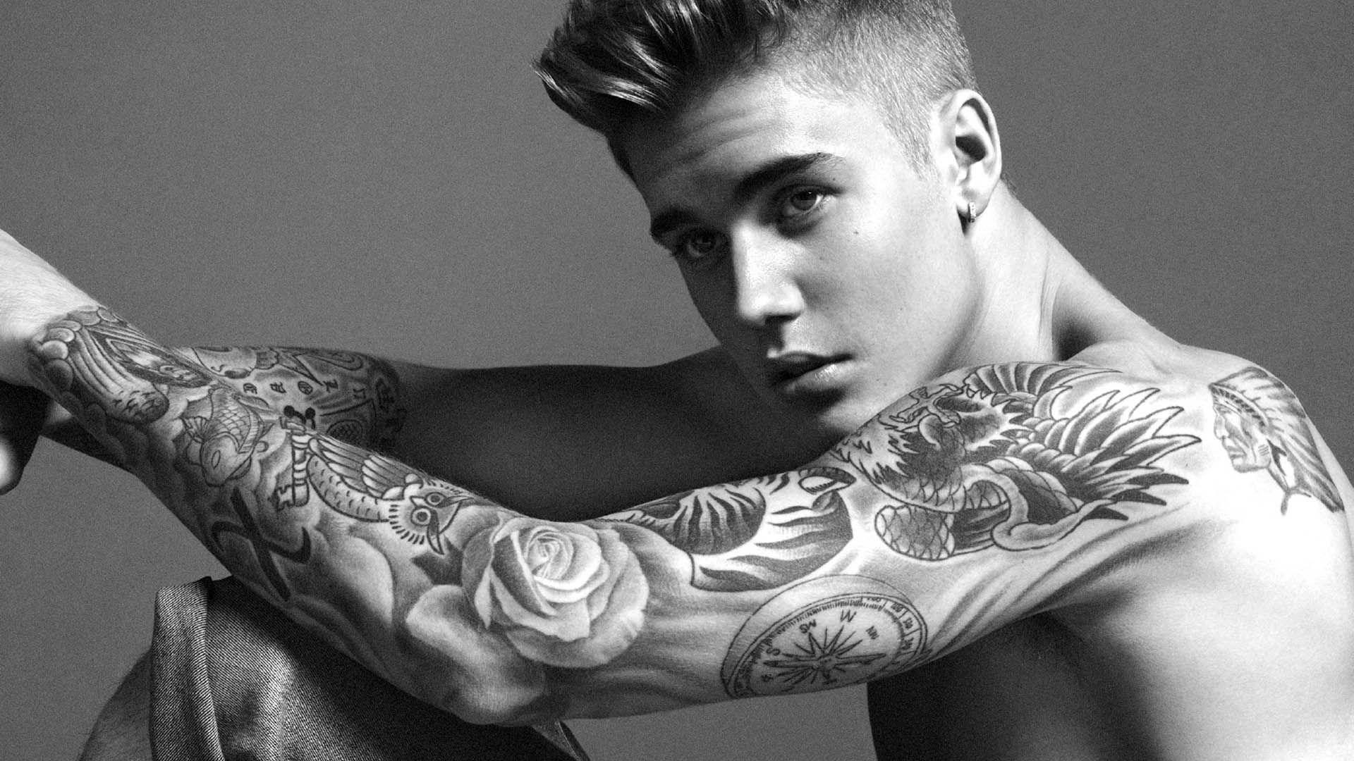 1920x1080 Calvin Klein Wallpaper .