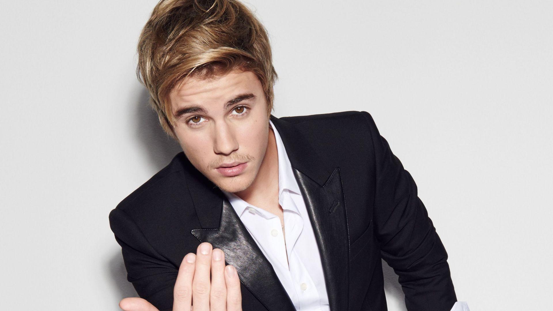 1920x1080 Justin Beiber Wallpaper Group Wallpaper
