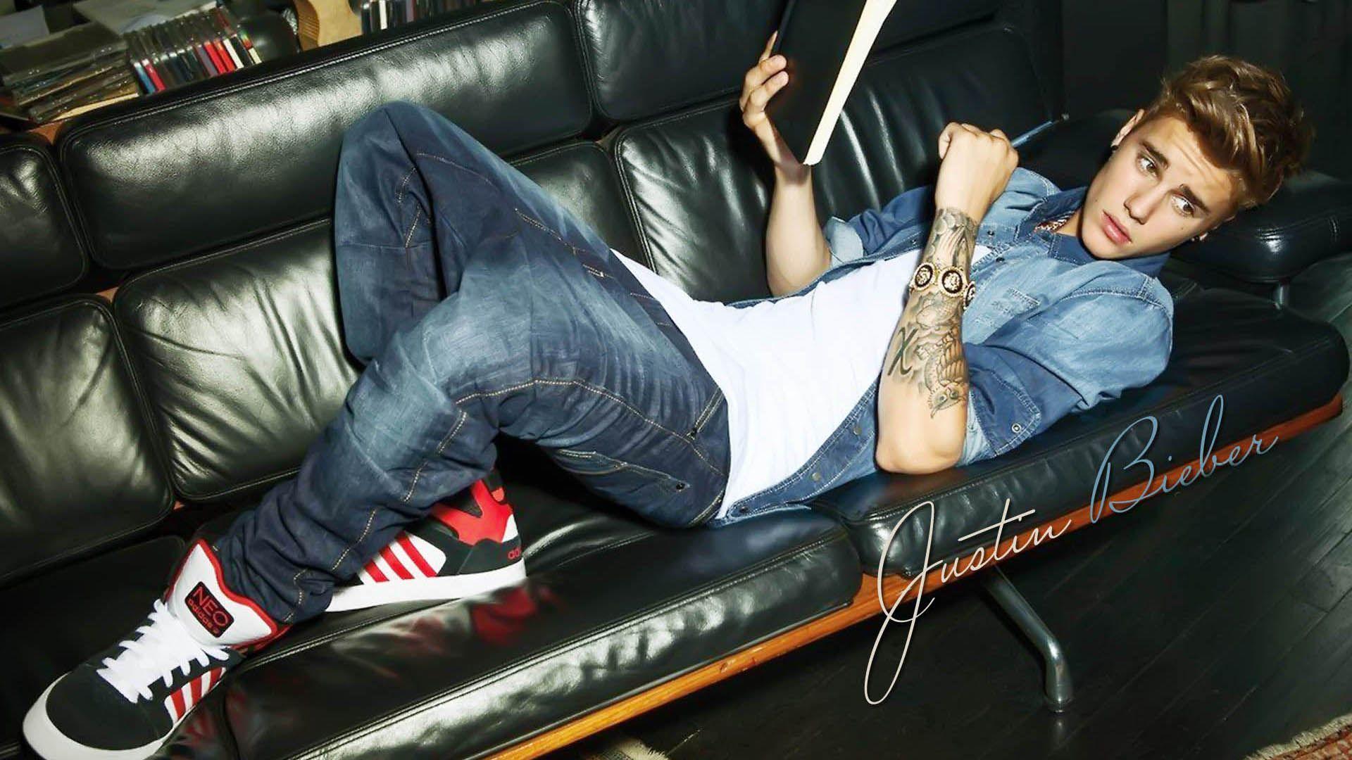 1920x1080 Justin Bieber, Men HD Wallpaper .