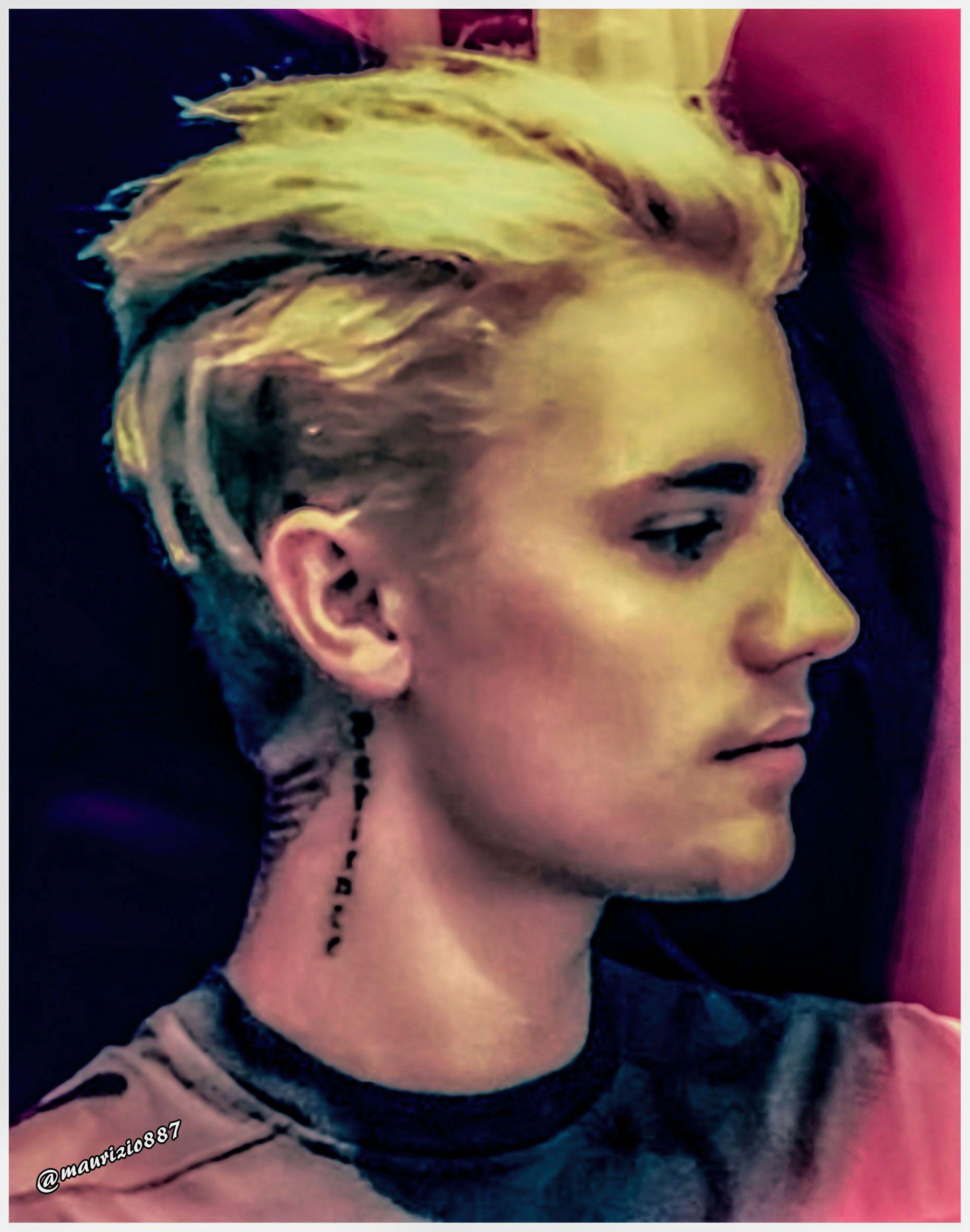 1968x2500 Wallpaper, Justin Bieber Wallpaper .