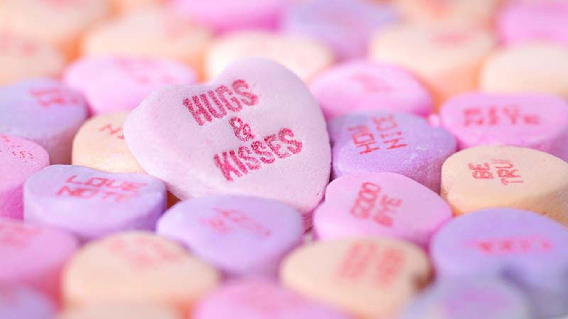 1920x1080 Free download Hugs Kisses 1920x1080 .