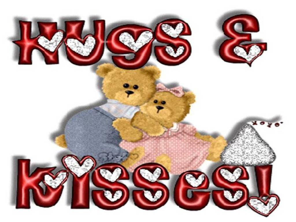 1024x768 Hug picture, Hugs and kisses, Hugs .com
