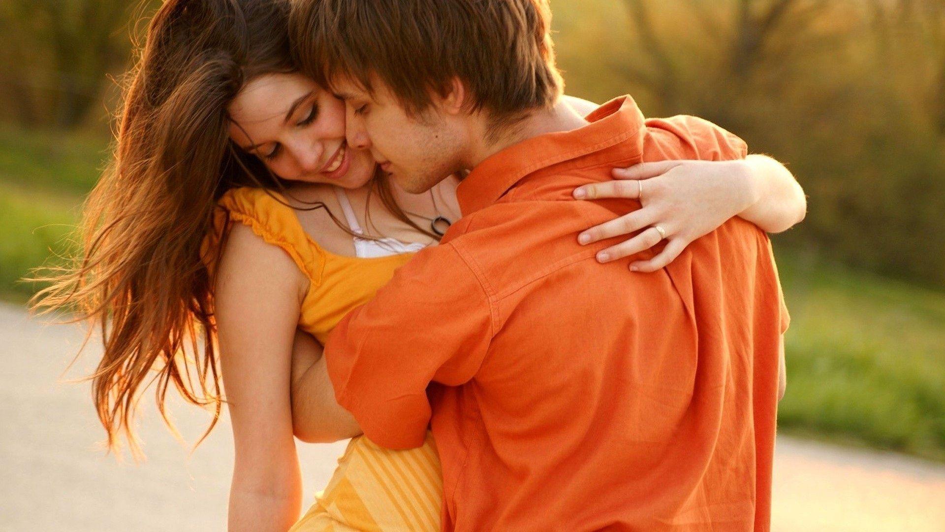1920x1080 Love Kisses And Hugs Wallpaper .