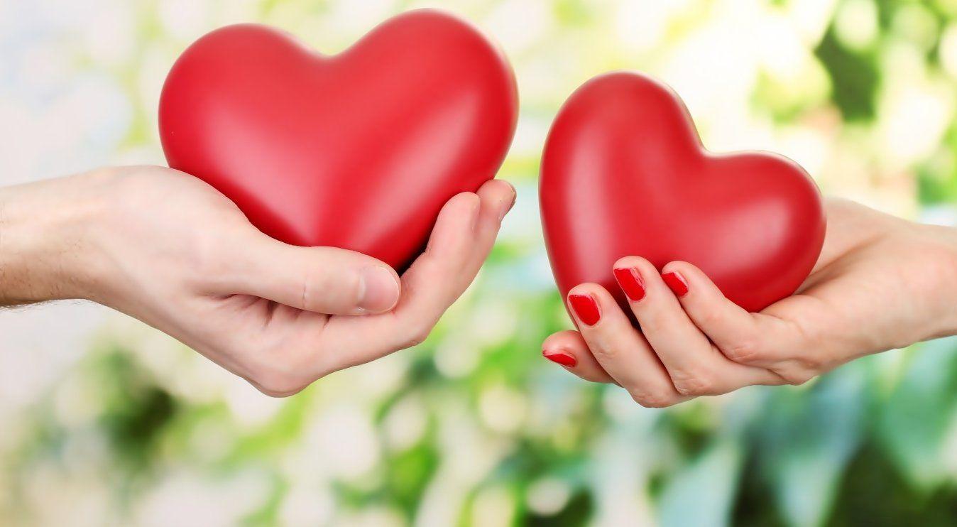 1348x742 Cute Love Hug Cartoon hug 1348x742 .