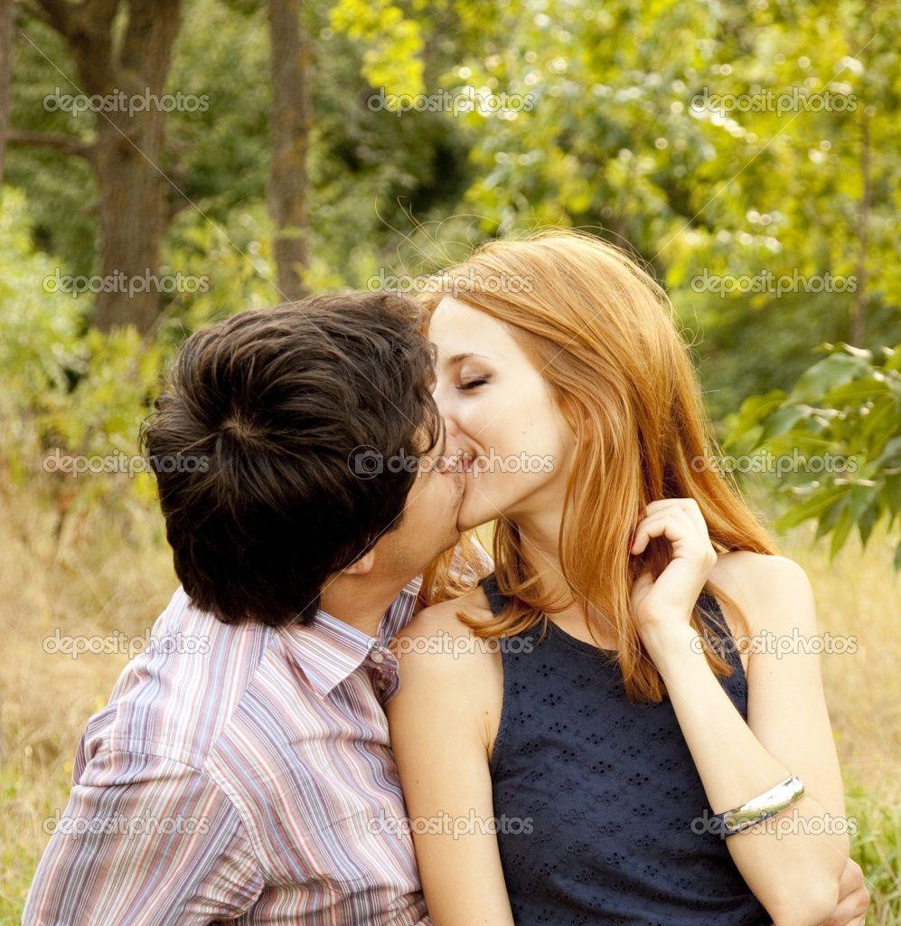 997x1024 Love Kisses And Hugs Wallpaper posted .