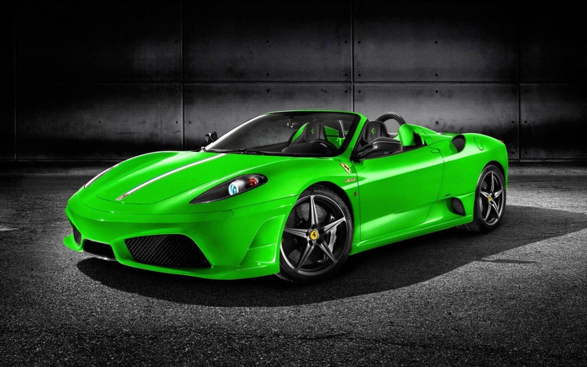 1920x1200 Cool Car Wallpaper 1080p #Eey. Cars. Car wallpaper