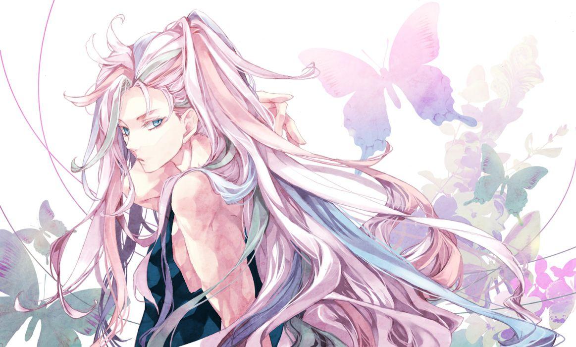 1163x700 Zerochan Anime Image