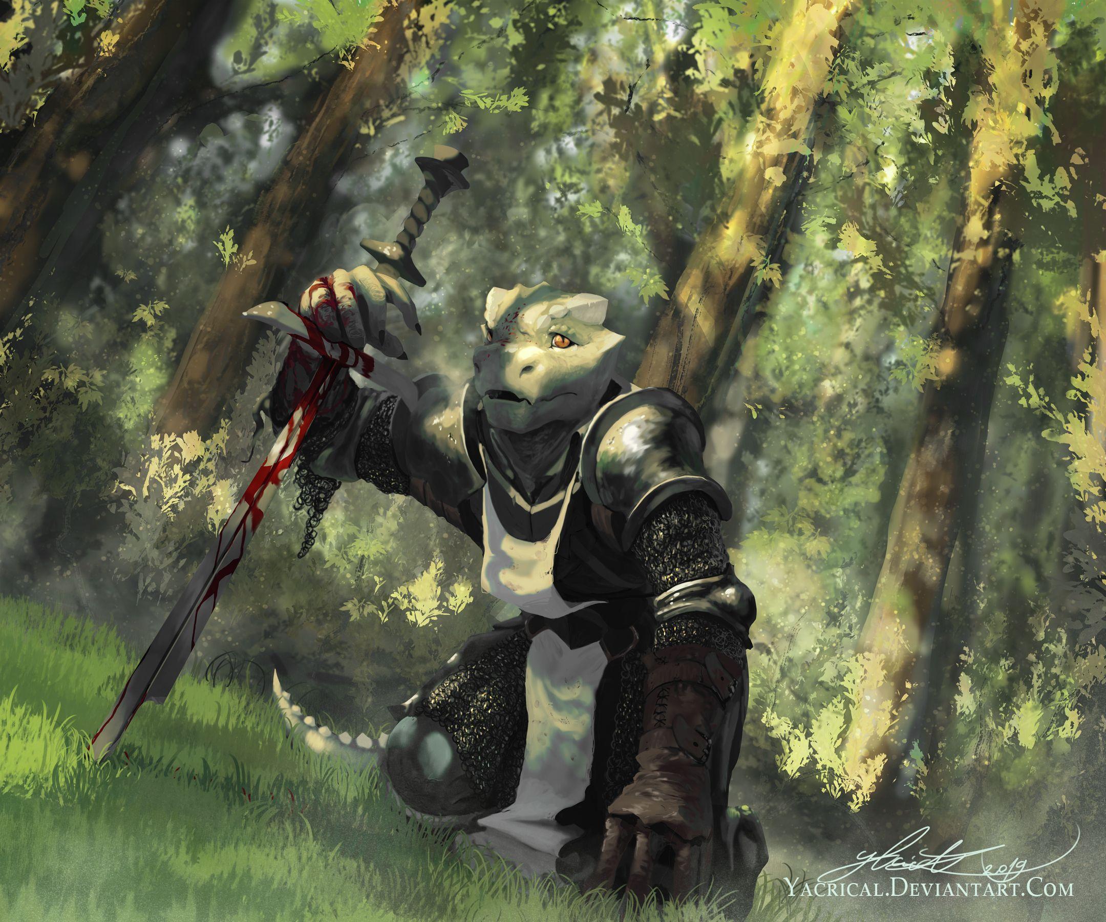 2160x1800 Argonian