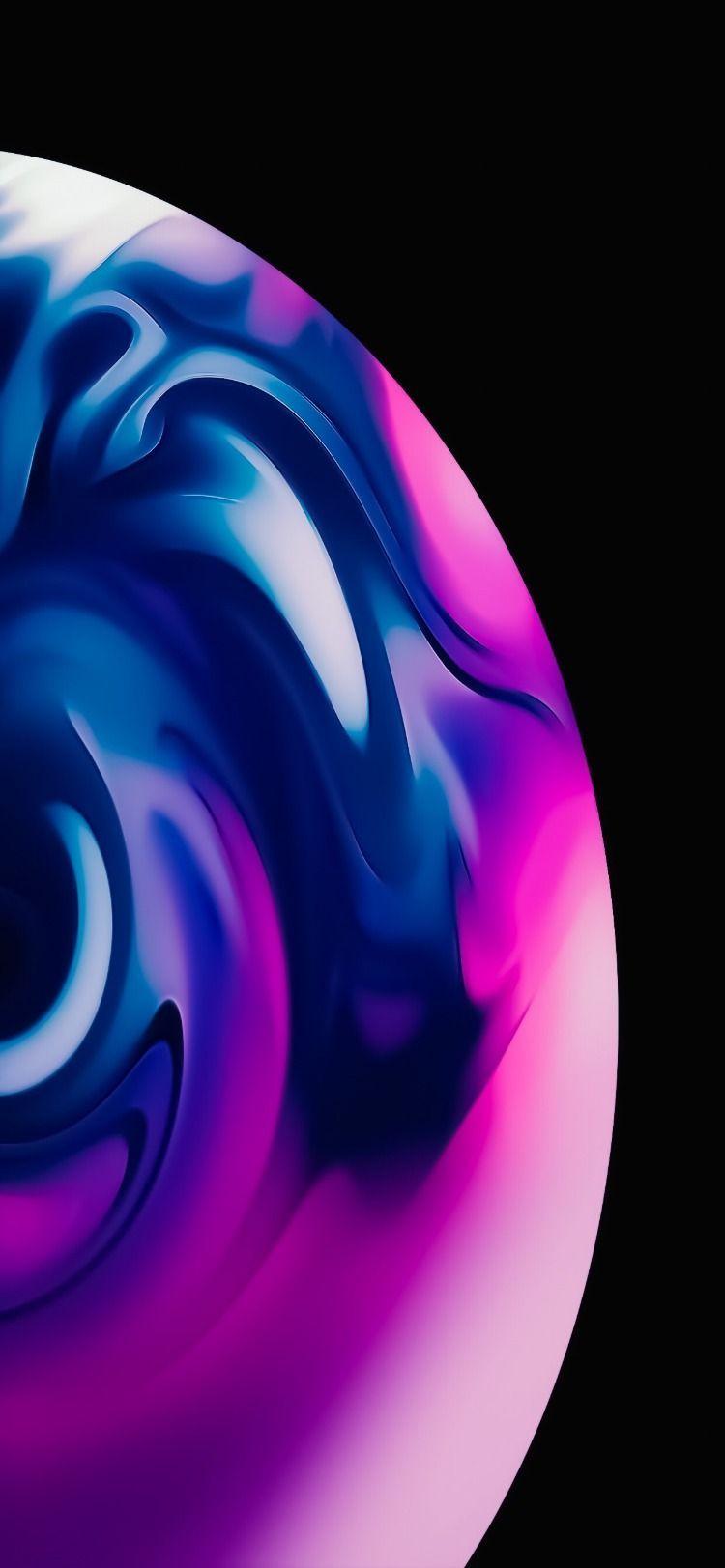750x1623 Pixels Wallpaper