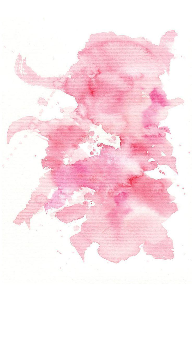 736x1308 best Background image. Background, Background