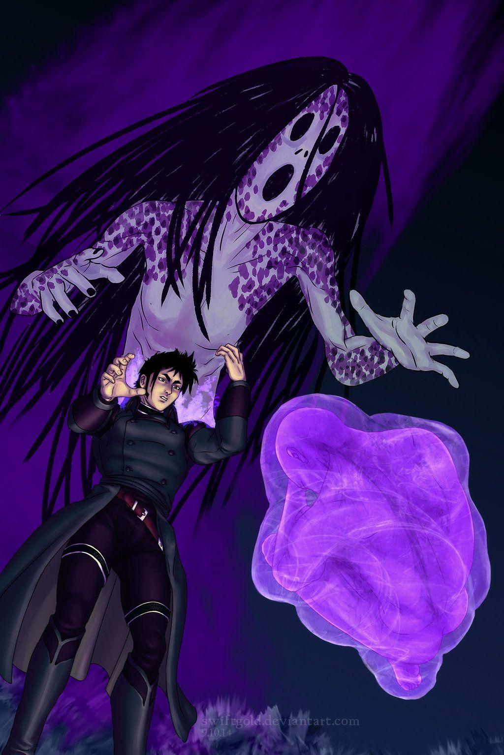 1024x1535 Toriko Wallpaper on .