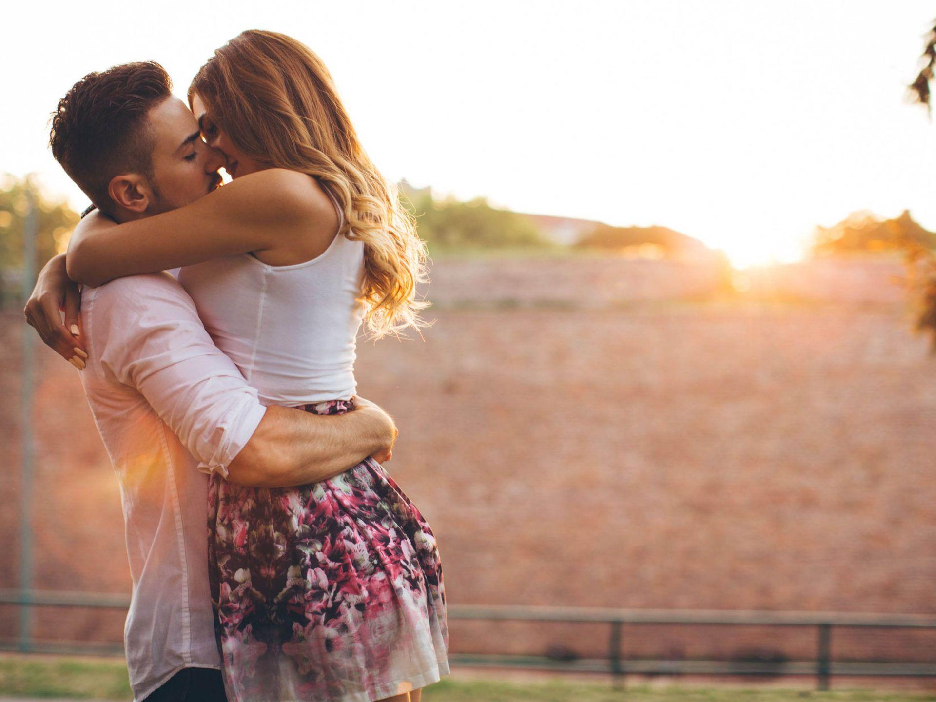 Love Hug Images Hd Infoupdate
