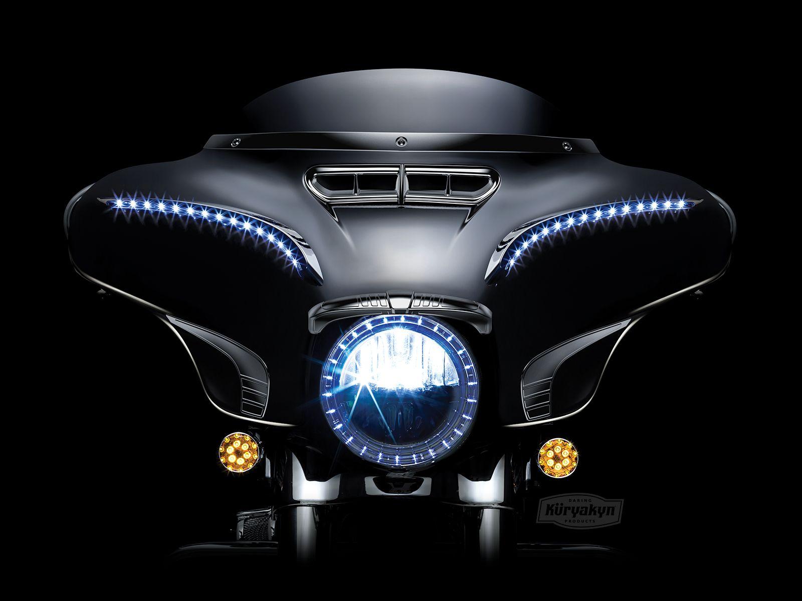 1600x1200 Wallpaper. Motorcycle Parts and Accessories for Harley, Metric & Goldwing