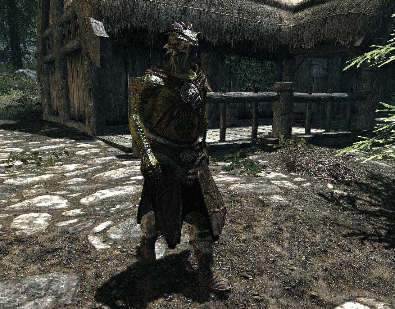 1272x996 The Argonian. Frontierfrontierskyrim.