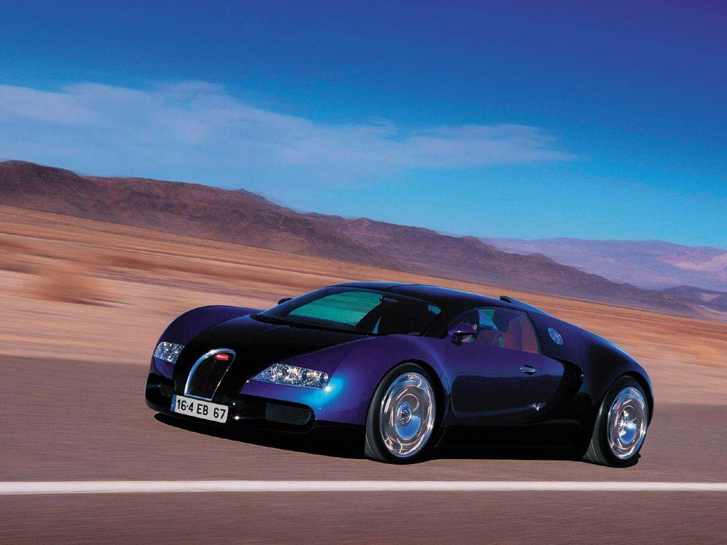 1024x768 Exotic car wallpaper. Its My Car Club