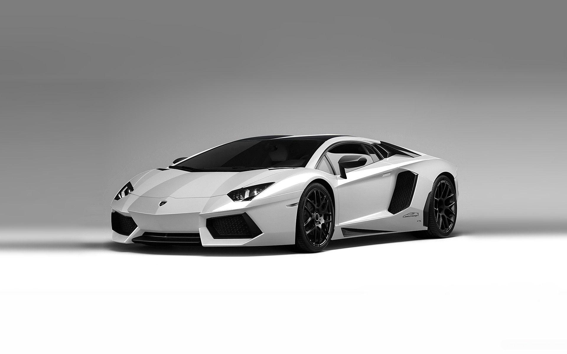 1920x1200 HD Wallpaper Lamborghini Aventador .