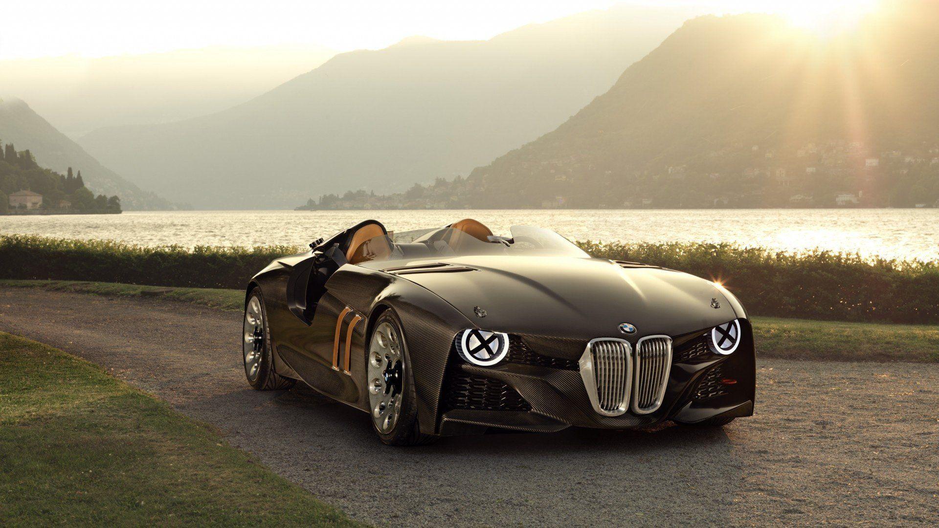 1920x1080 Wallpaper Supercar Luxury Car Airplane Military Jet Awesome On Cars