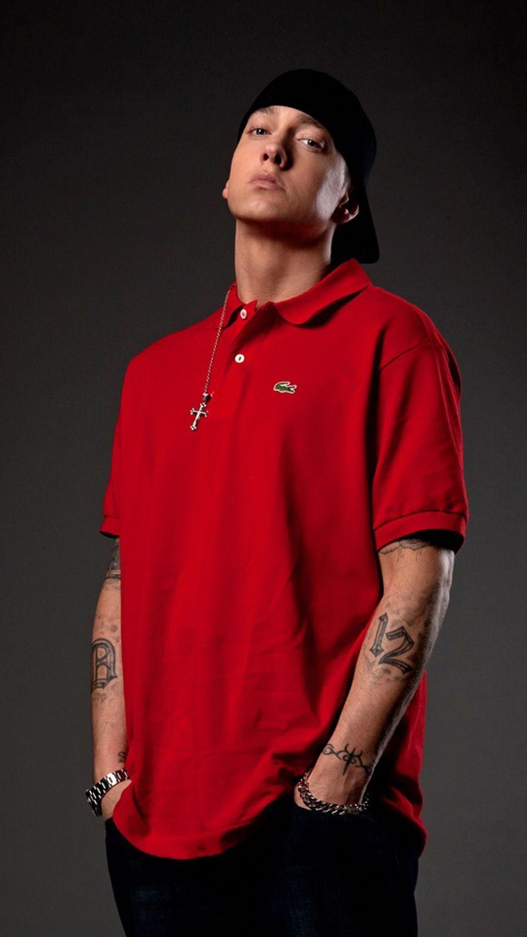 1080x1920 Download Eminem Live Wallpaper