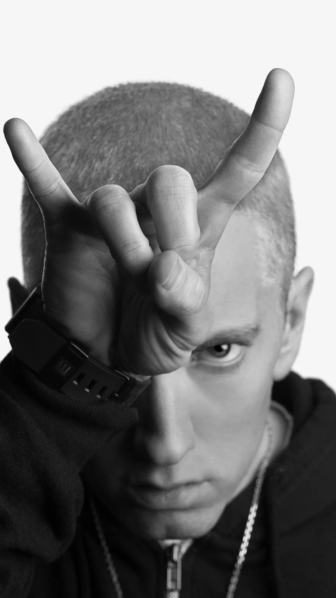 Eminem Cool Wallpapers - Top Free Eminem Cool Backgrounds - WallpaperAccess