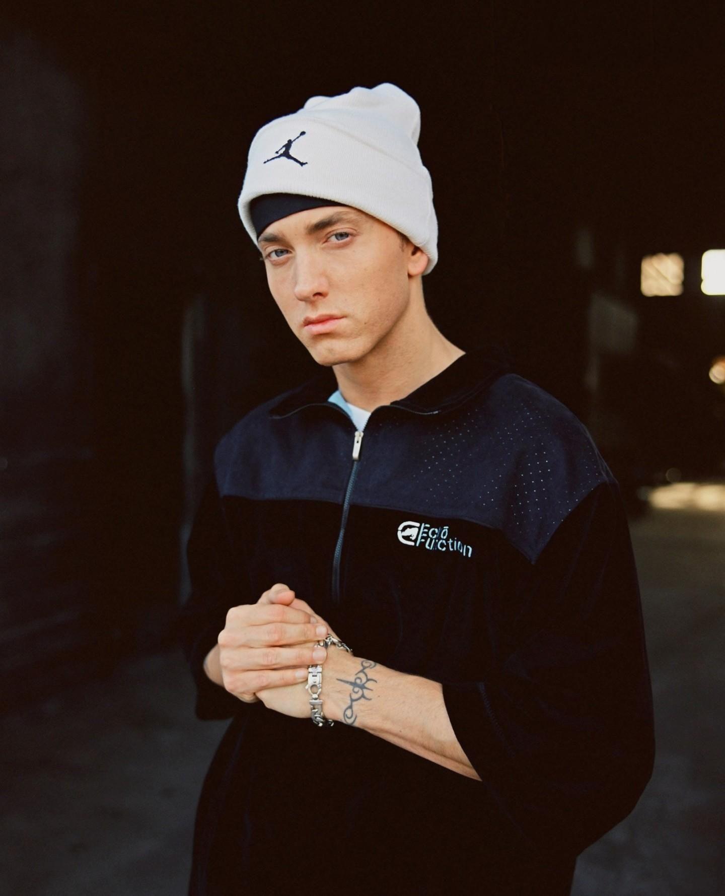 1440x1779 Eminem Wallpaper iPhone Collection .itl.cat