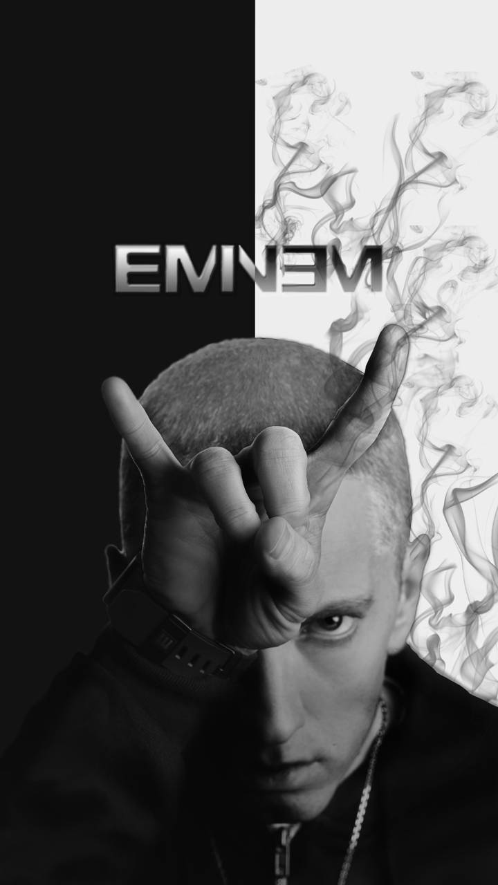 720x1280 Eminem Wallpaperwallpaper.dog