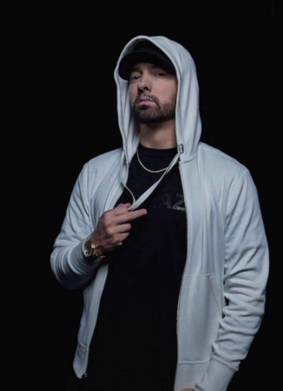 928x1280 Eminem rap, Eminem .com