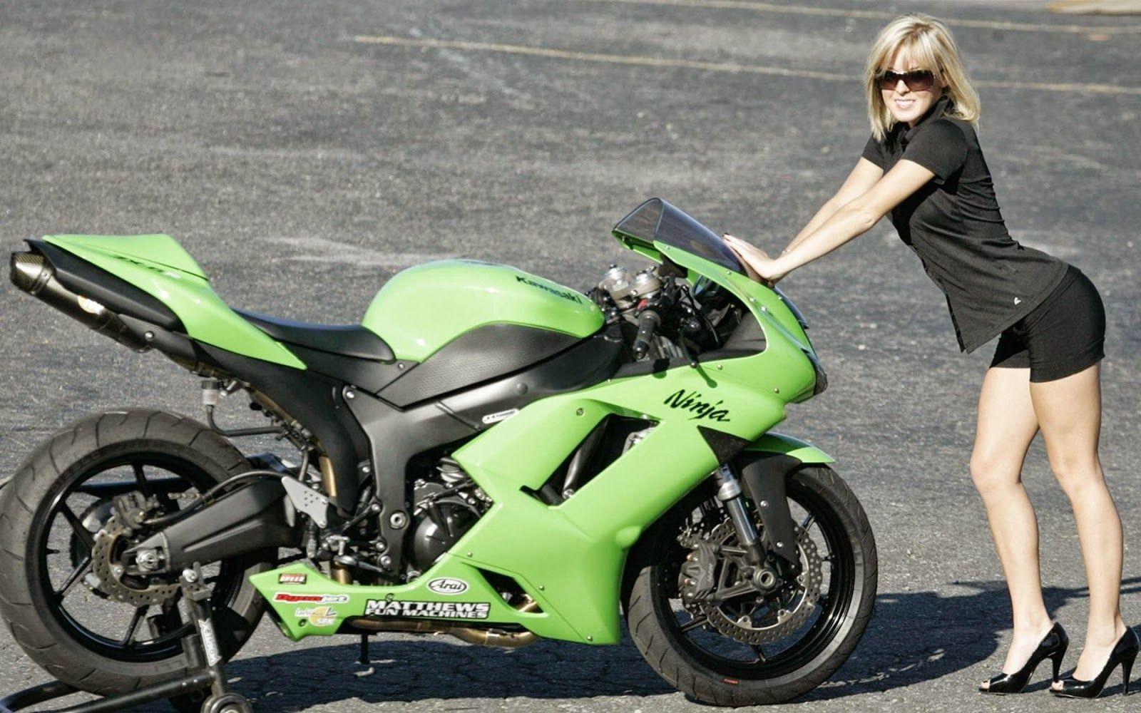 1600x1000 Desktop Ninja Zx10r HD .