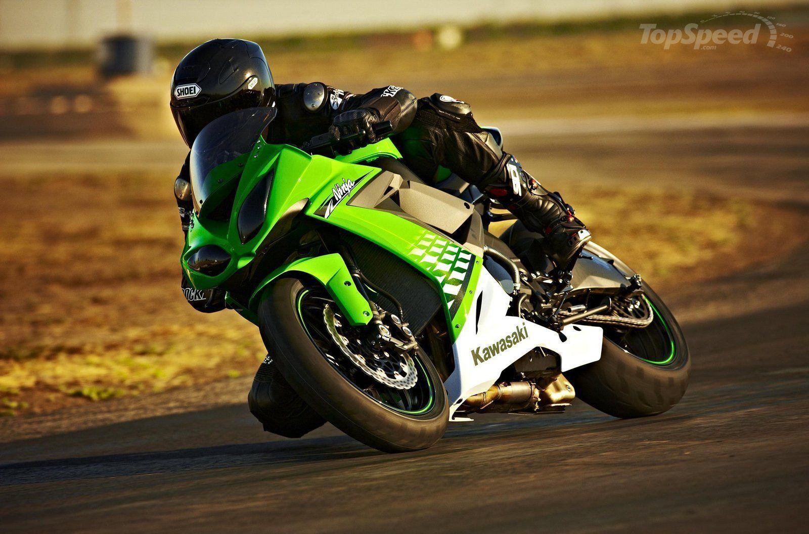 1600x1056 Kawasaki Ninja ZX 10R Specs Image .