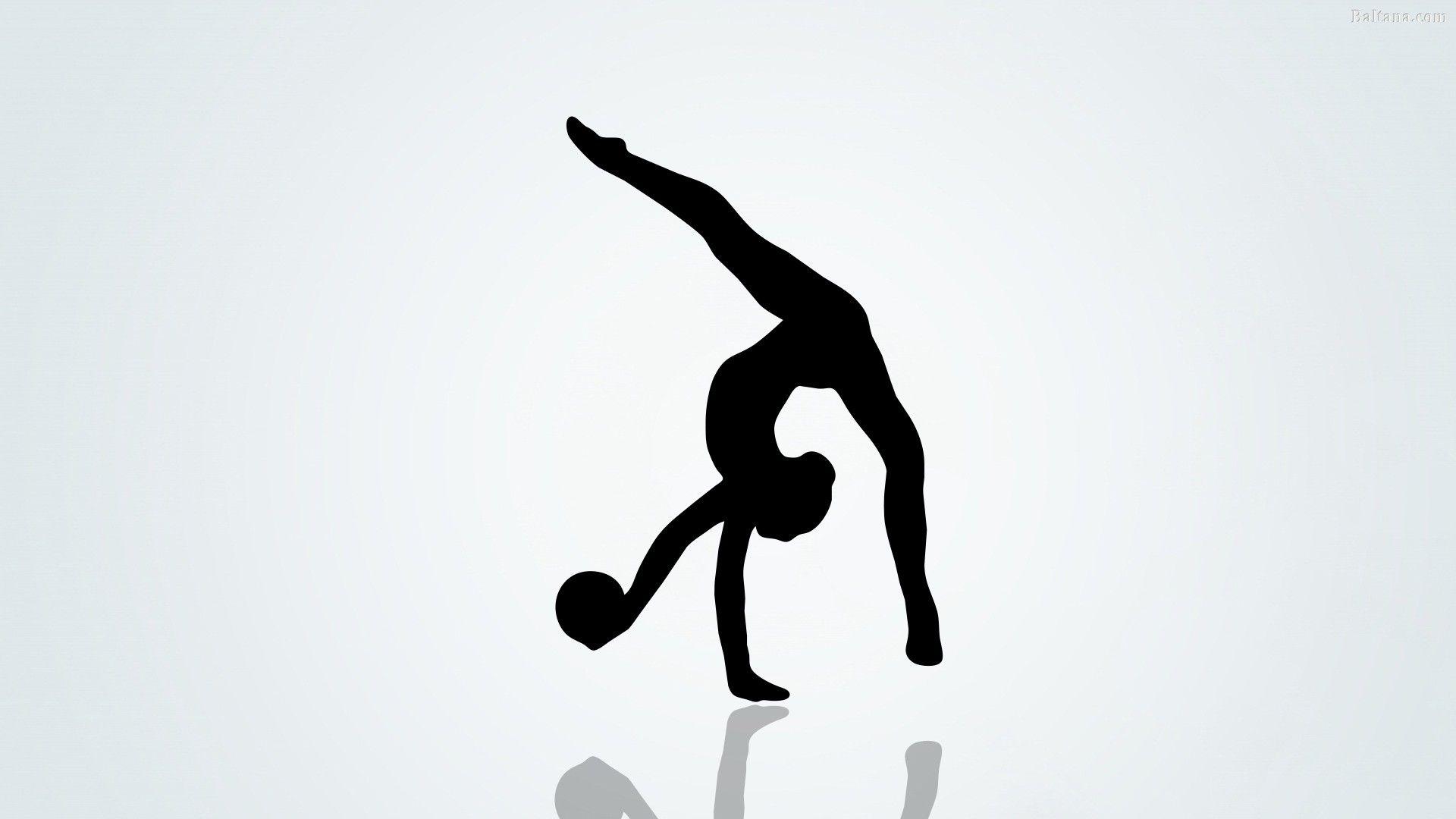Rhythmic Gymnastics Wallpapers Top Free Rhythmic Gymnastics