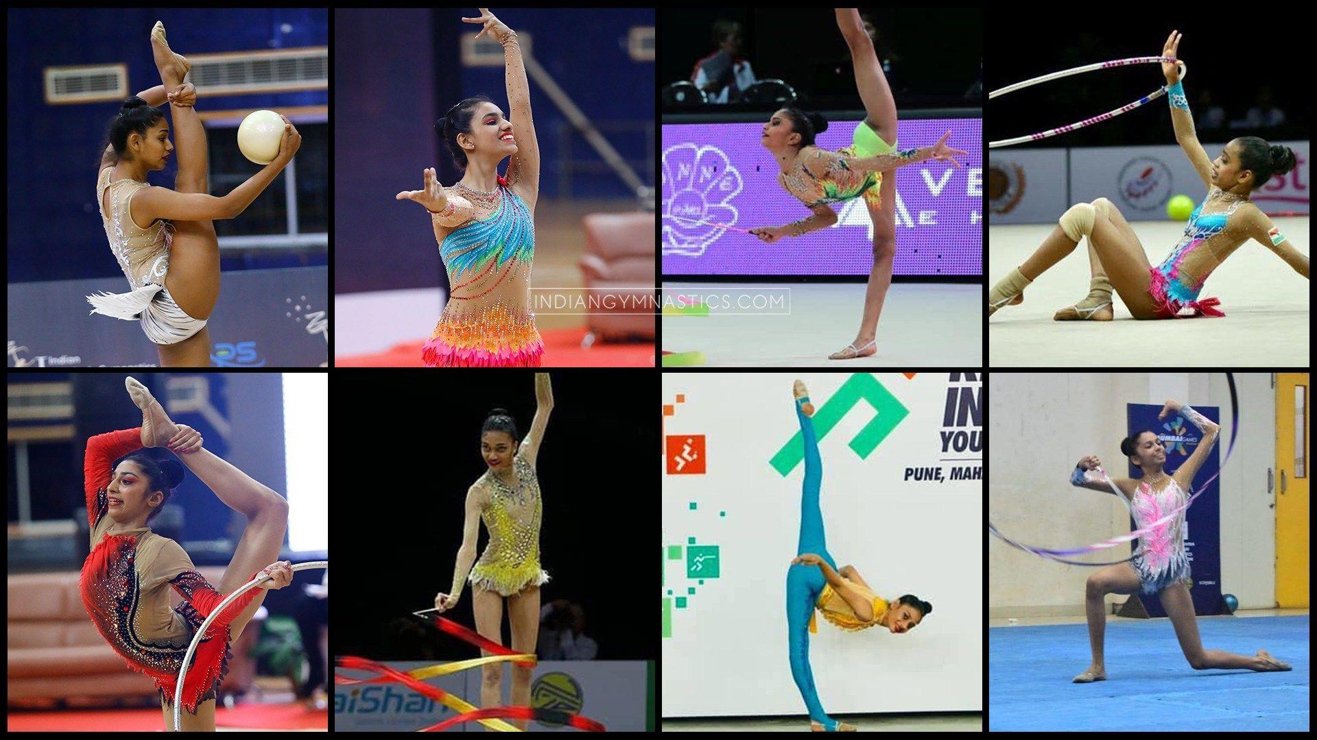 1920x1080 Indian Team for 11th Sr and 17th Jr .