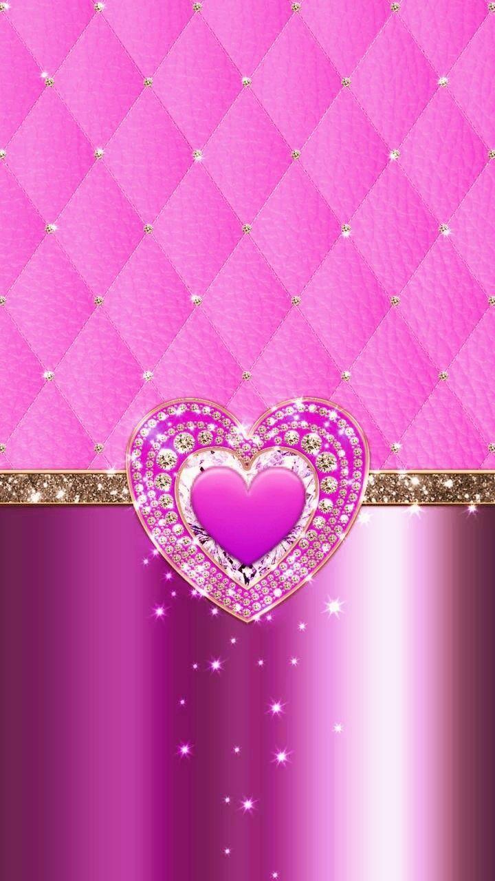 720x1280 Sparkle