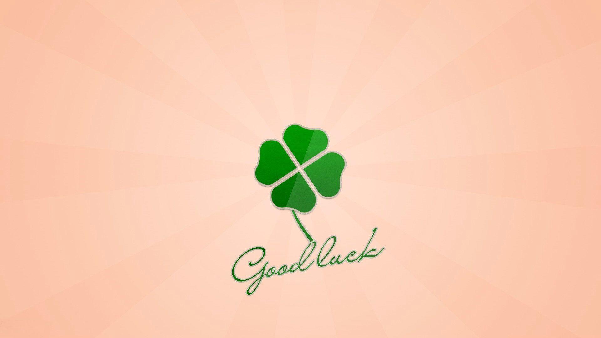 Cute Shamrock Wallpapers - Top Free Cute Shamrock Backgrounds