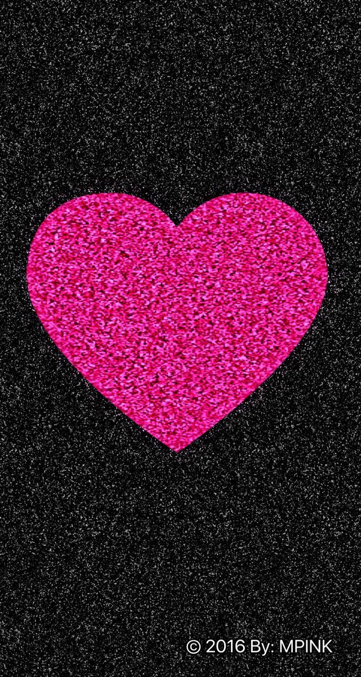 736x1377 Free download 2016 Cute Sparkle Pink .