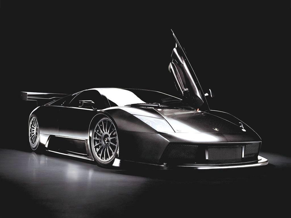 1024x768 Cars Background In High Quality: Exotic Cars by Dena Baila, 12.09.15