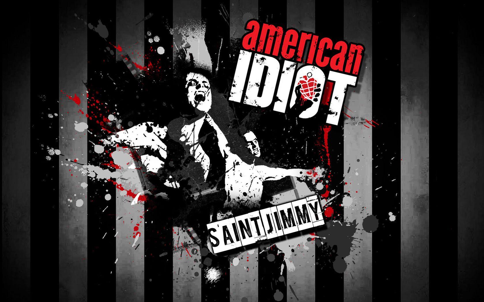 1680x1050 st. jimmy desktop wallpaper